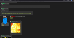 Screenshot (1060).png